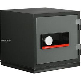 Сейф Diplomat 119BENA