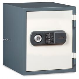 Сейф Diplomat 125EK