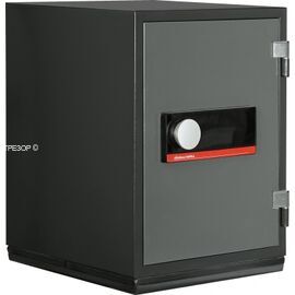 сейф Diplomat 530BENA2