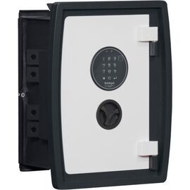 Встраиваемый сейф Lorica Piu 4E
