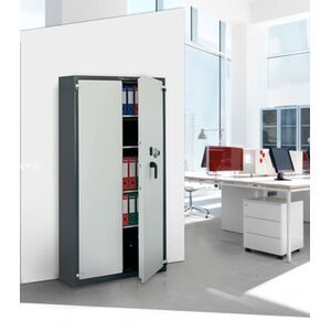 Архивные сейфы