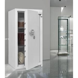 Сейфы для картин