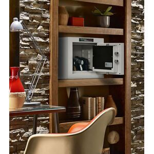 Мебельные сейфы