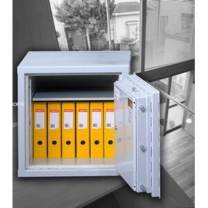 Сейфы для офиса