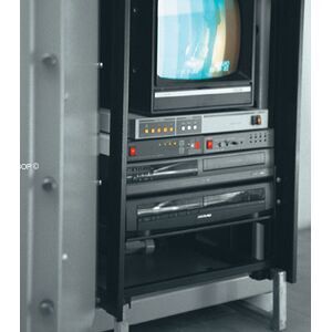 Сейфы для серверов